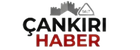 Çankırı Haber
