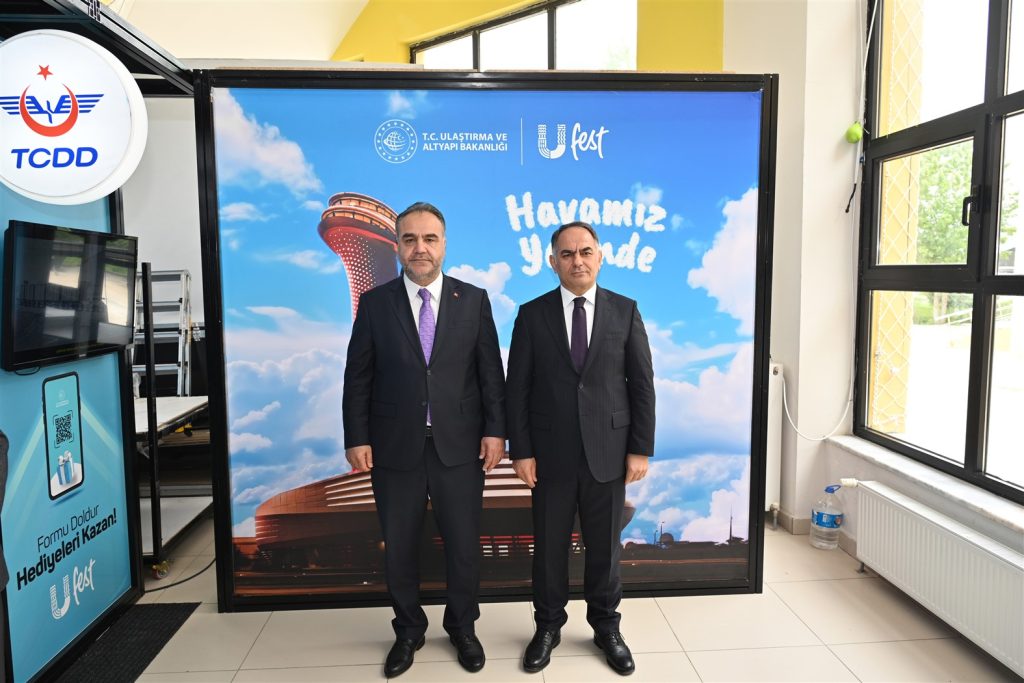 Eren Elmalı Sakatlandı