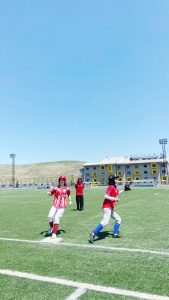 Softbol Türkiye Şampiyonası kıran kırana geçiyor